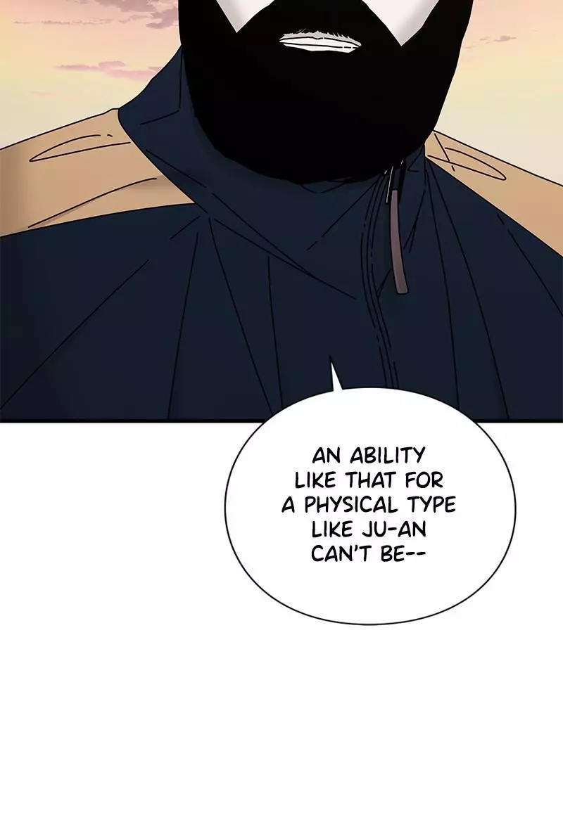 Manga page 119