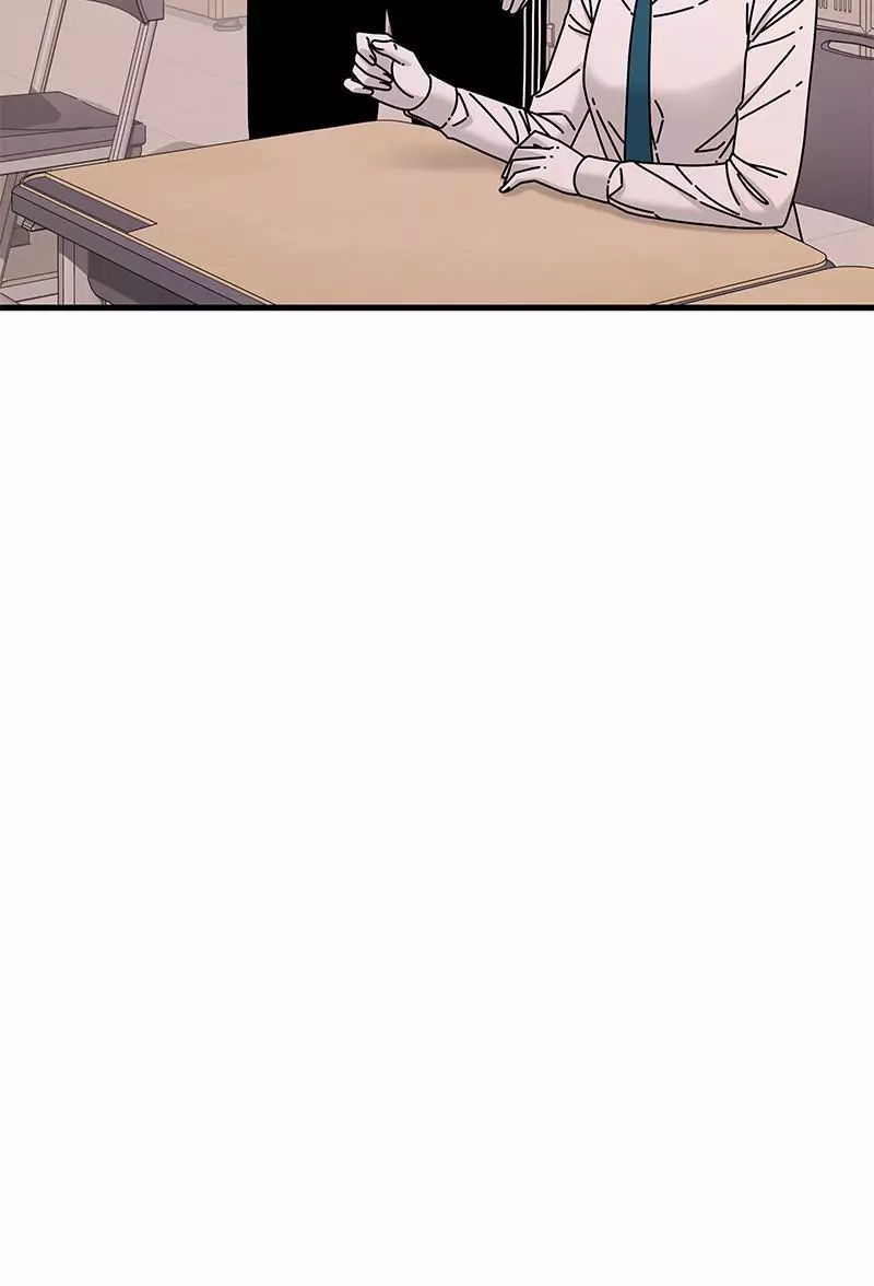 Manga page 68