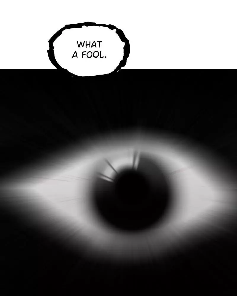 Manga page 126