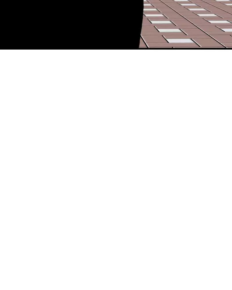 Manga page 137