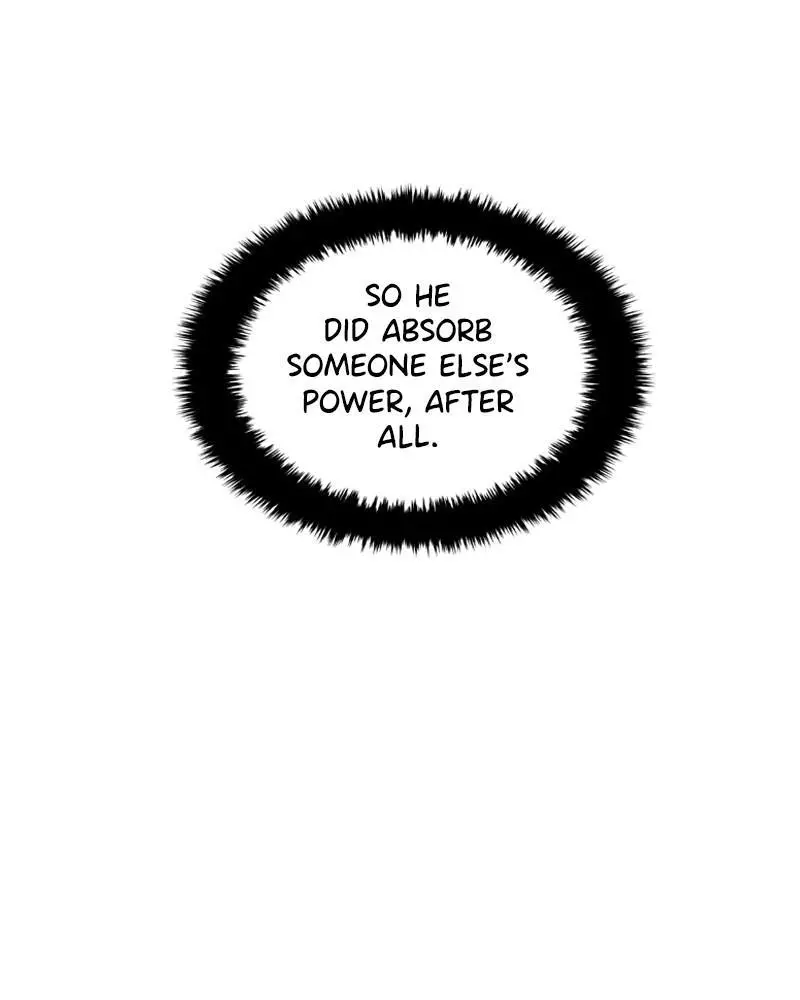 Manga page 63