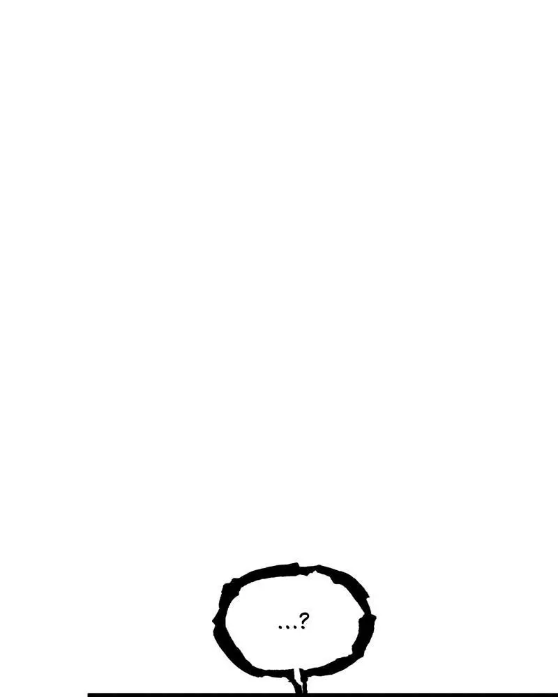 Manga page 82
