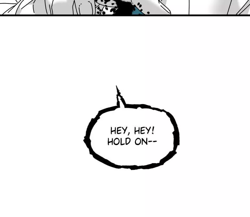 Manga page 101