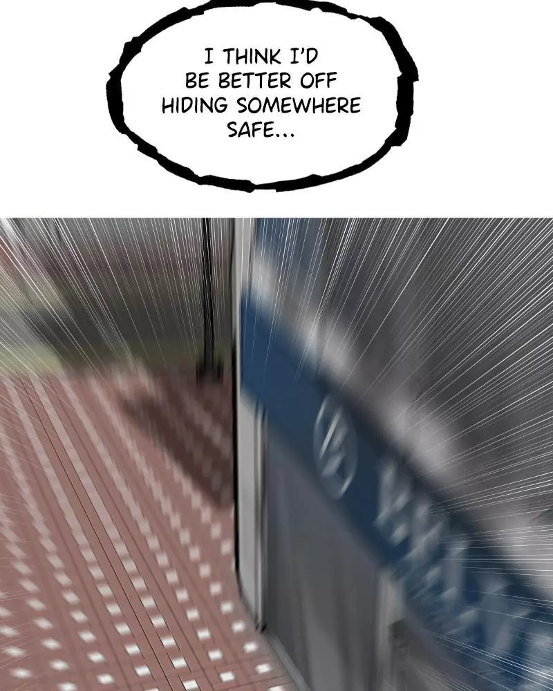 Manga page 128