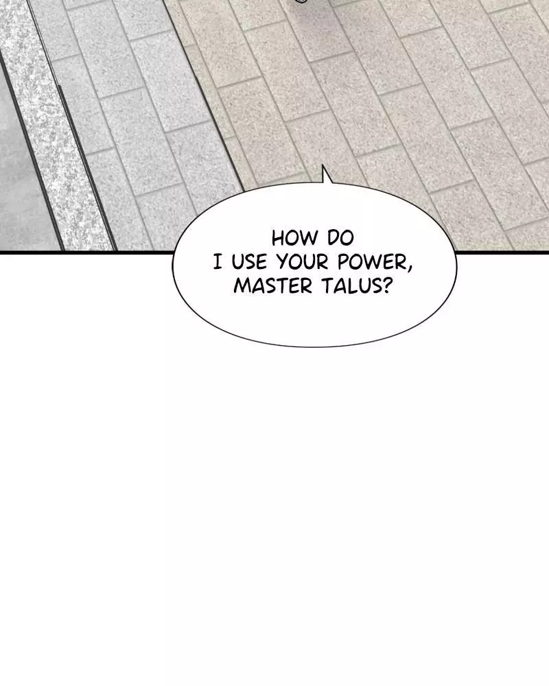 Manga page 88