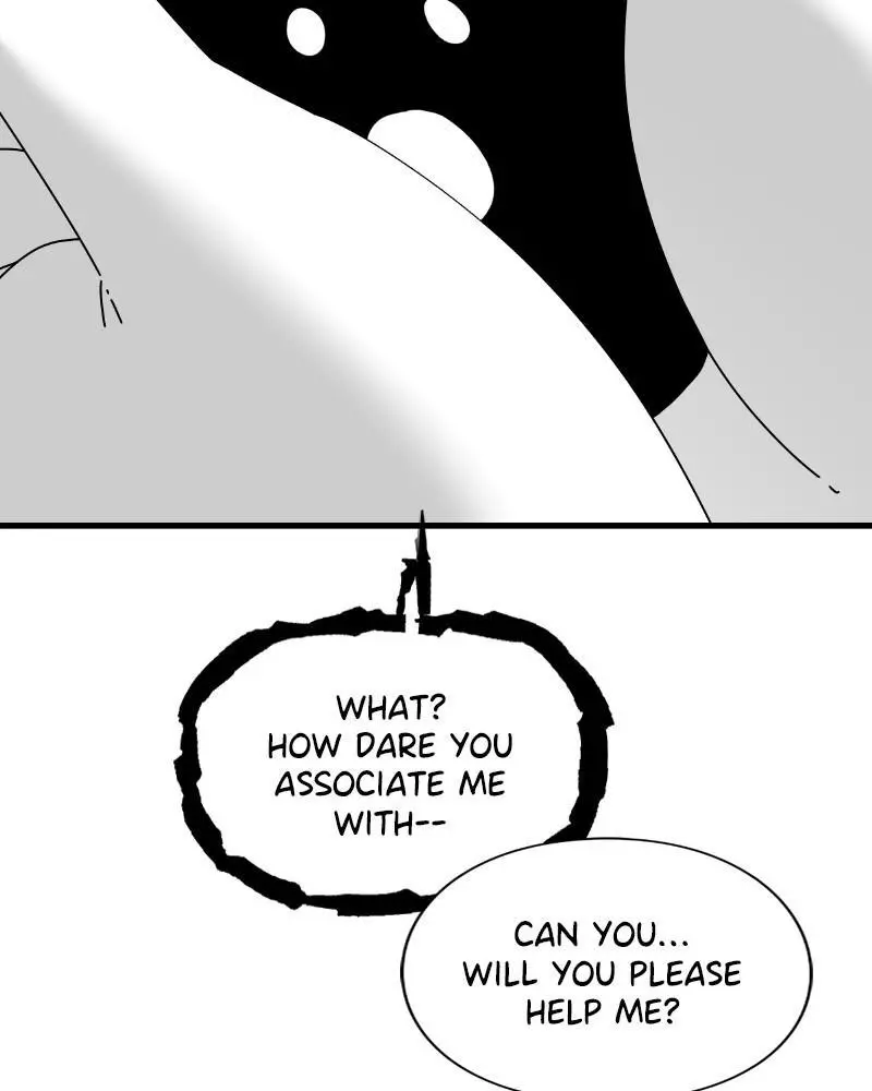 Manga page 78