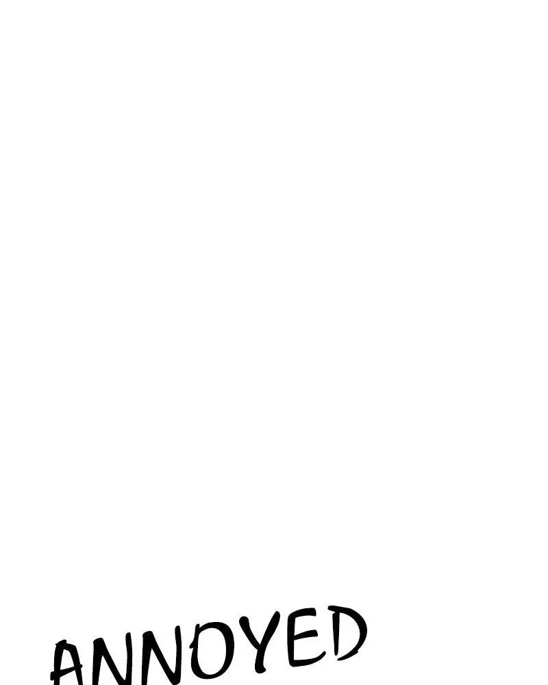 Manga page 38