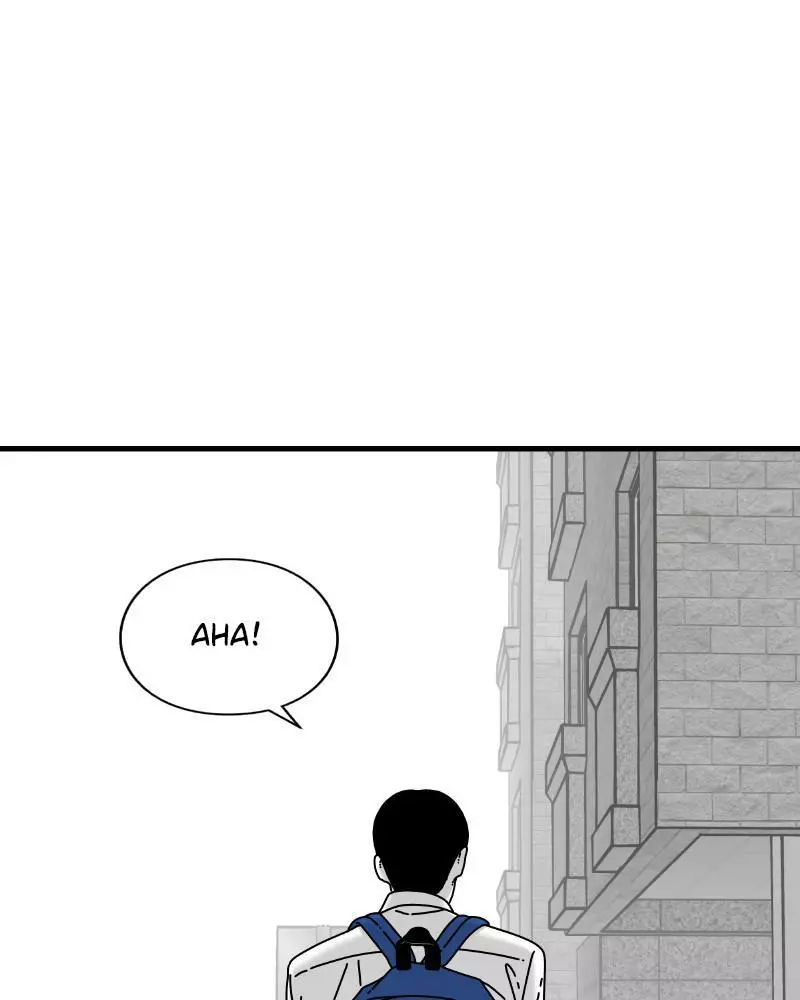 Manga page 97