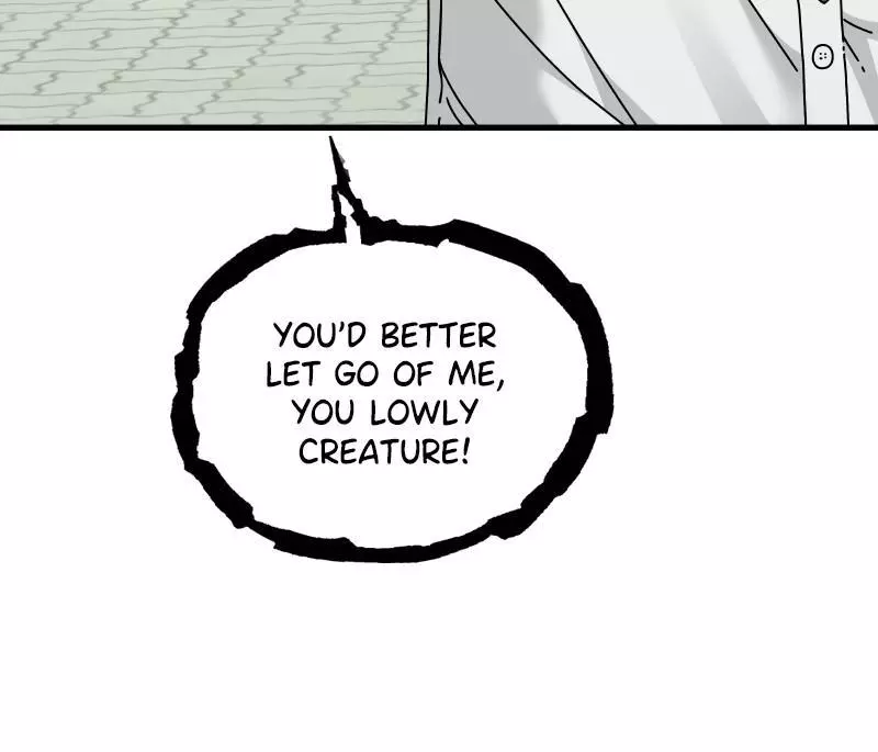 Manga page 47