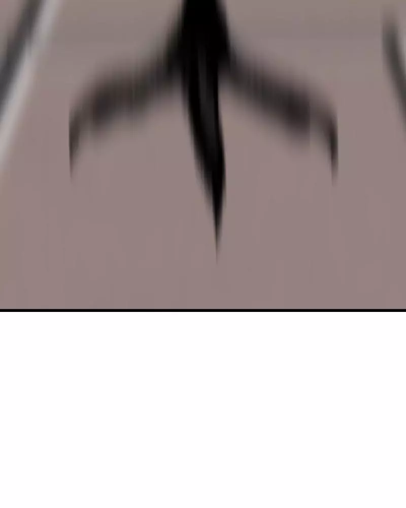 Manga page 131