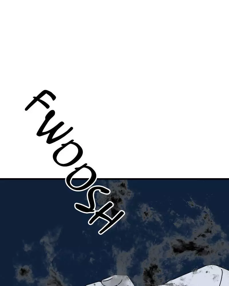 Manga page 145