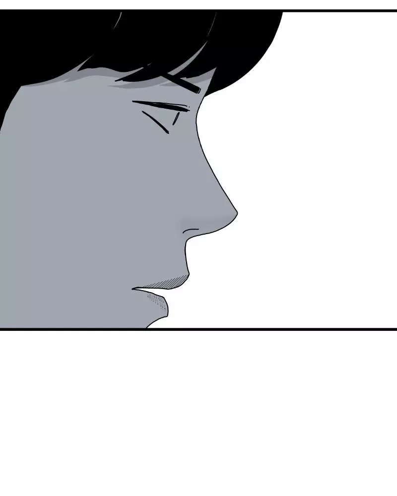 Manga page 148