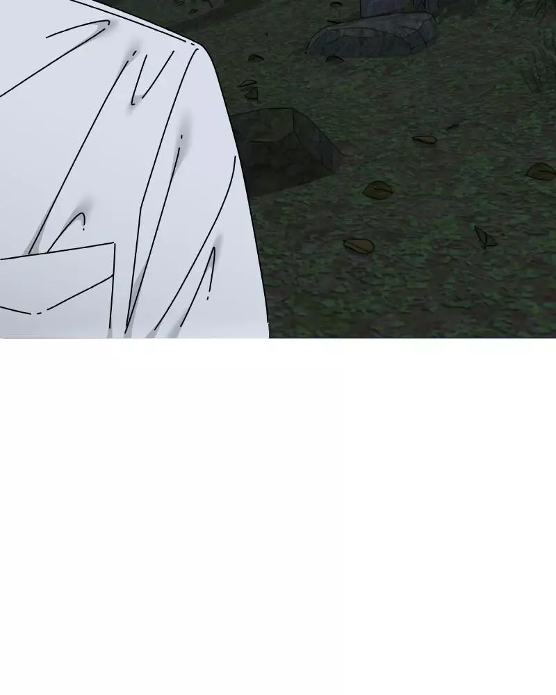 Manga page 70