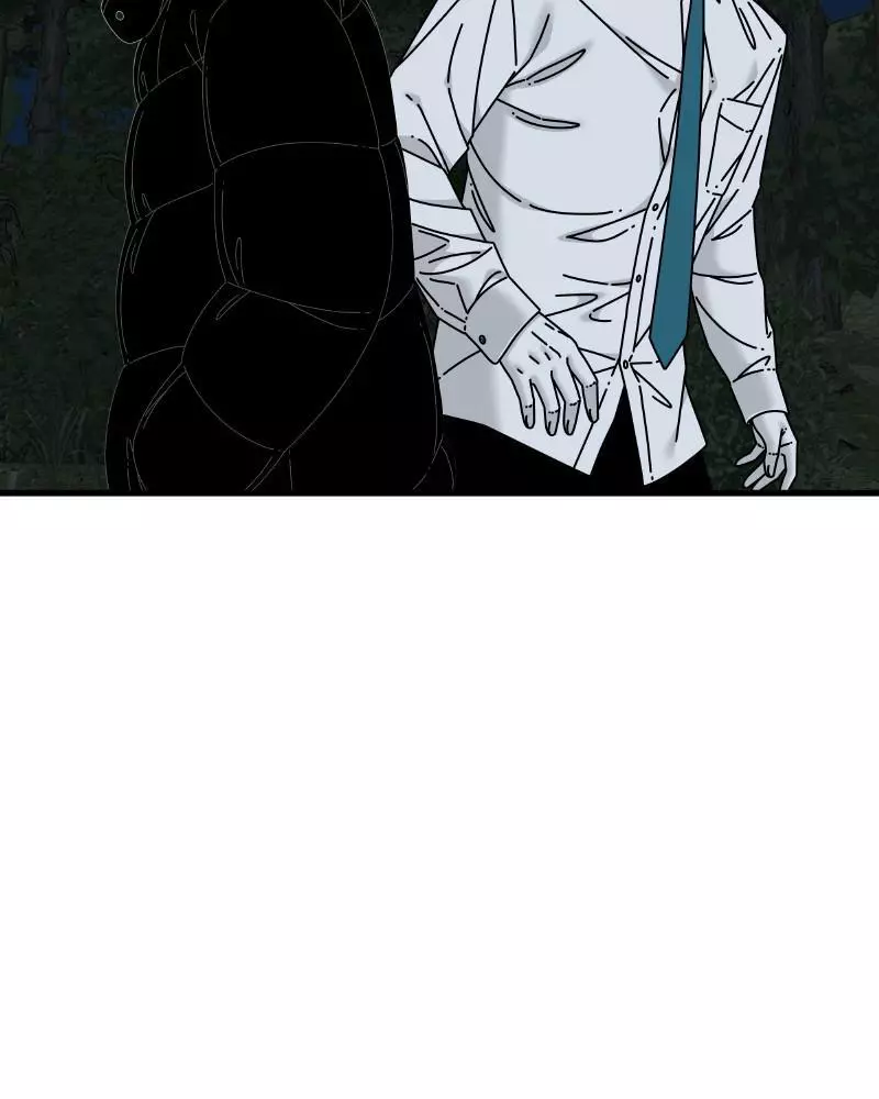 Manga page 122