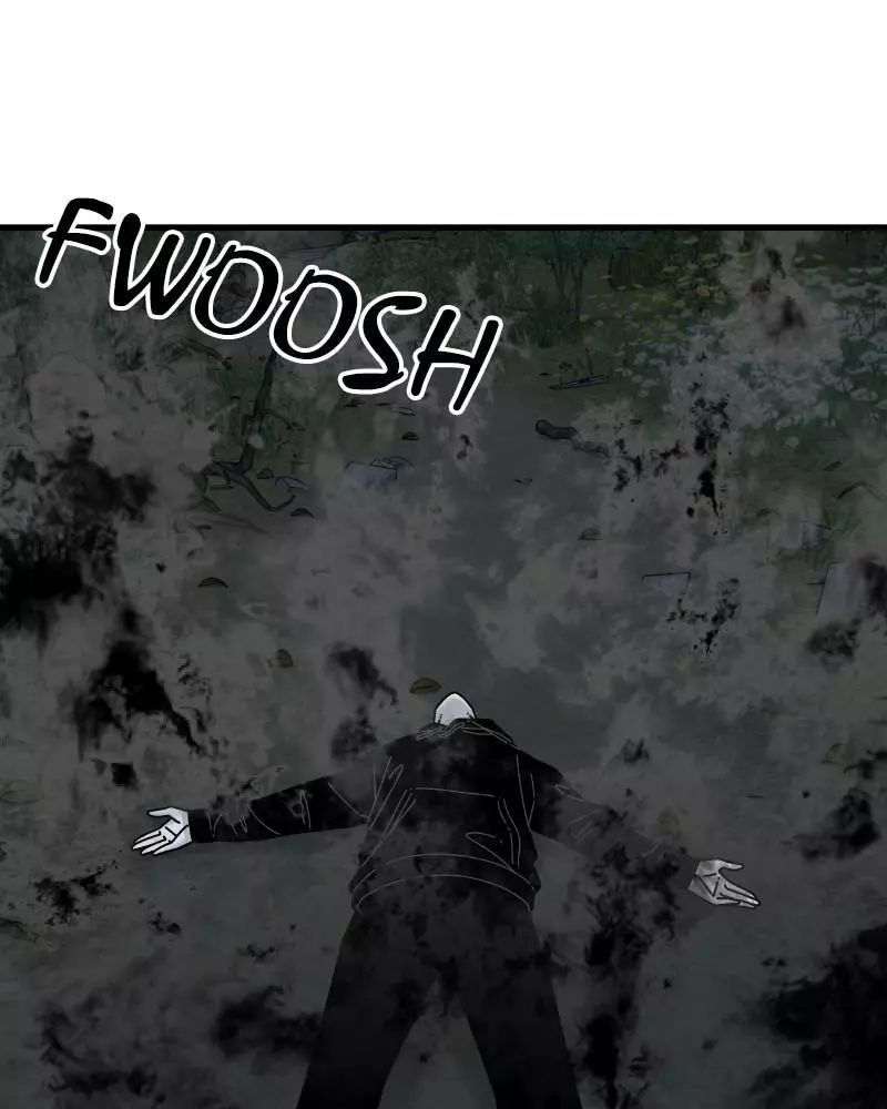 Manga page 36