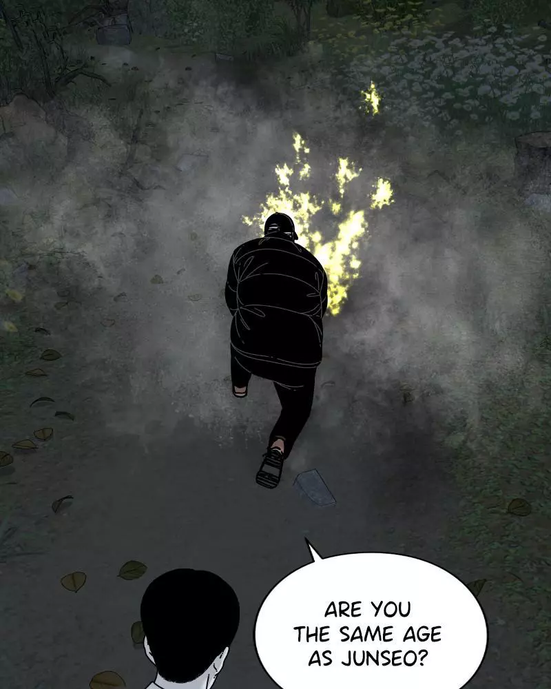 Manga page 143