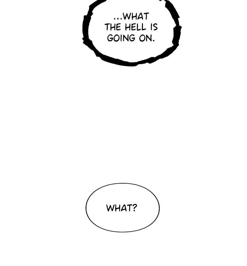 Manga page 133