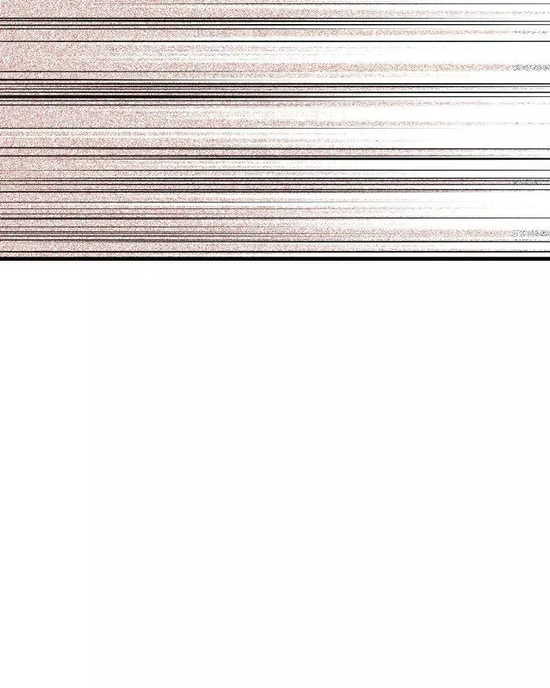 Manga page 120