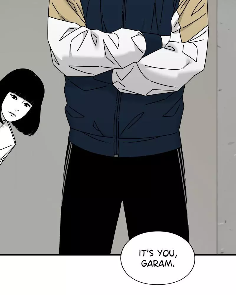 Manga page 86