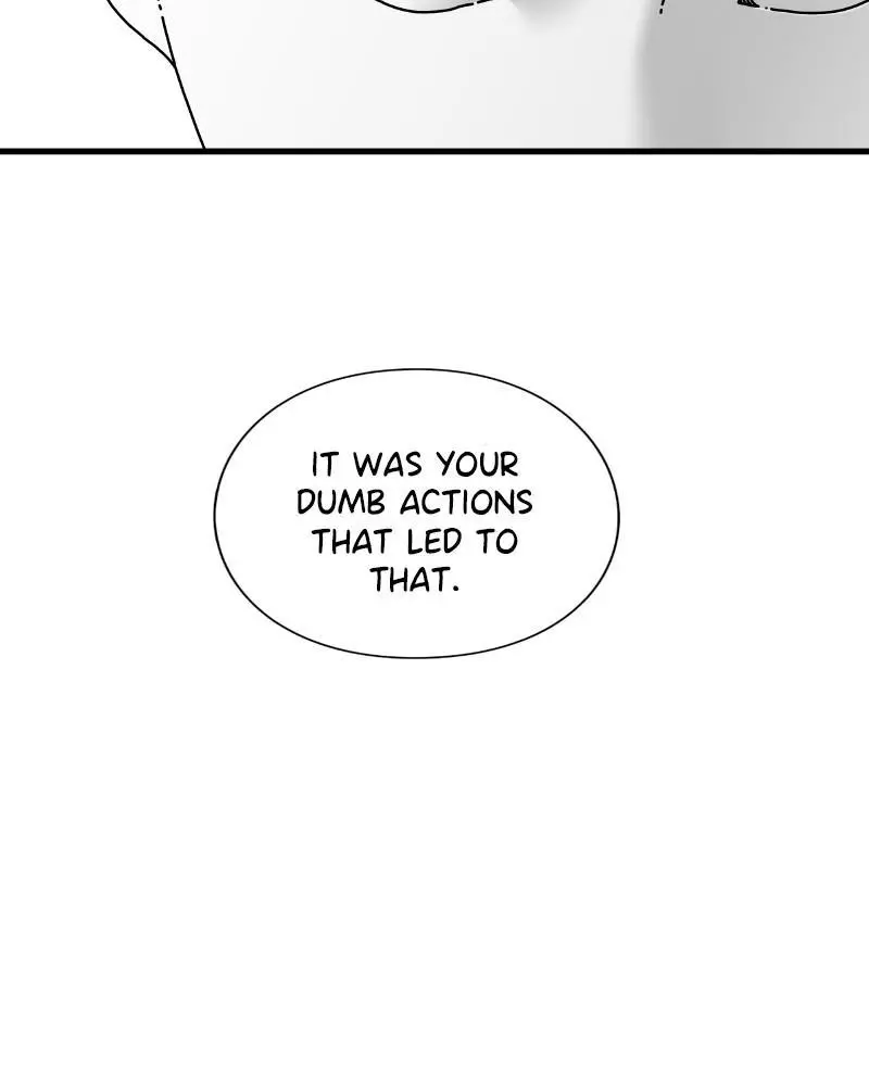 Manga page 37