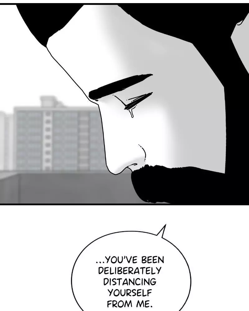 Manga page 99