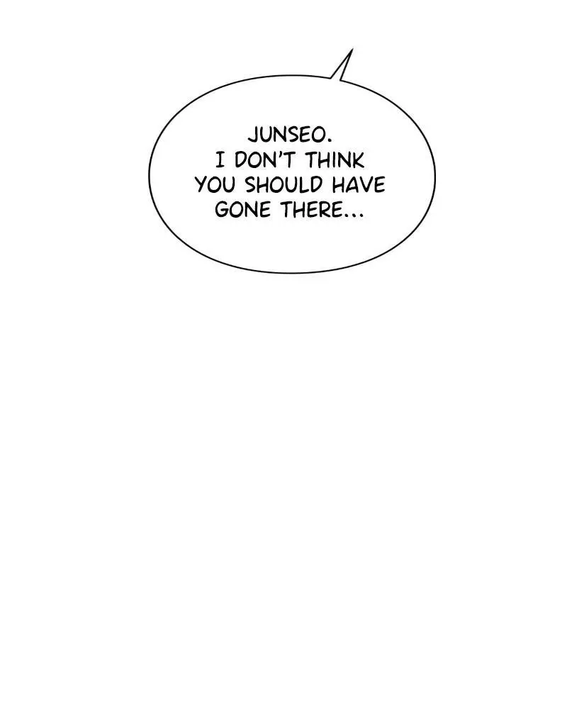 Manga page 39