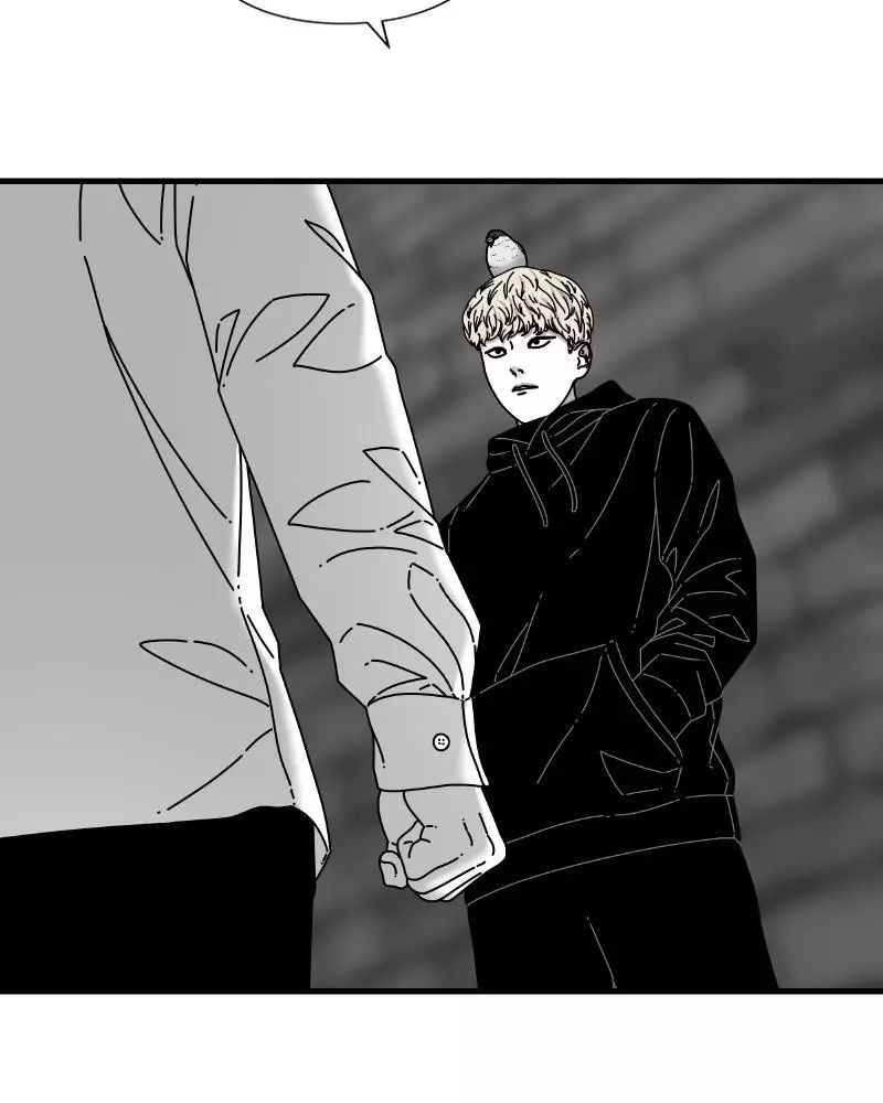 Manga page 34