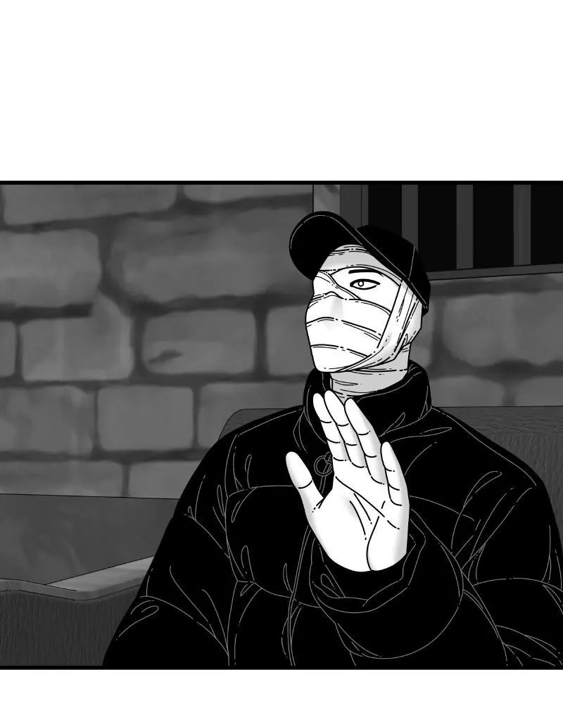Manga page 38