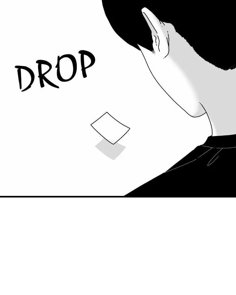 Manga page 70