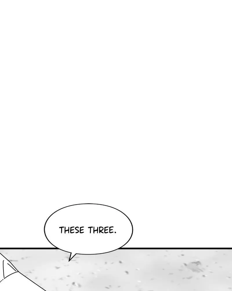 Manga page 103
