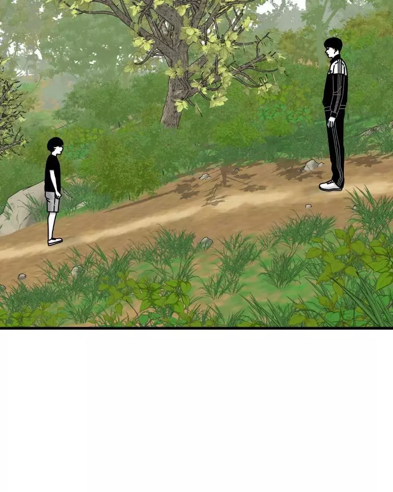 Manga page 54