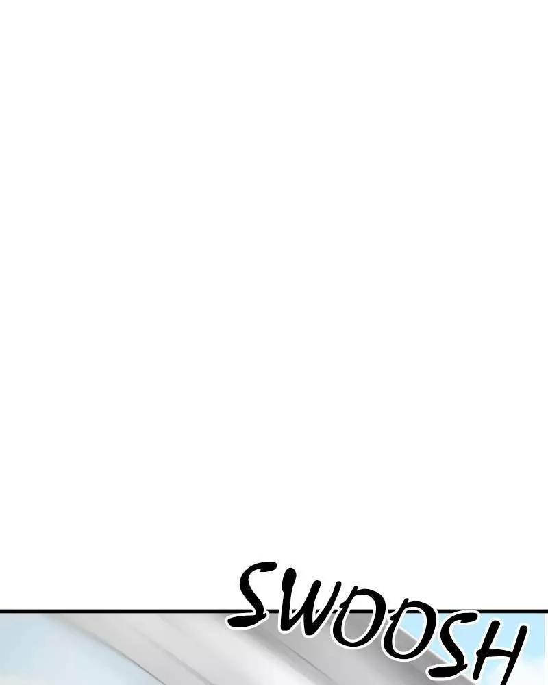 Manga page 82