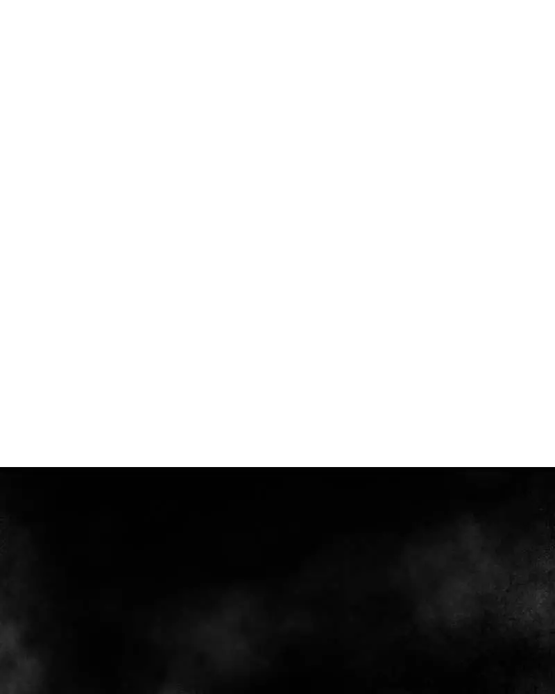 Manga page 138