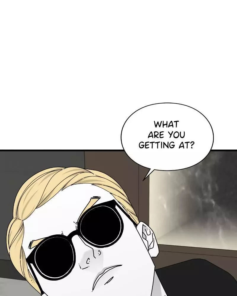 Manga page 164