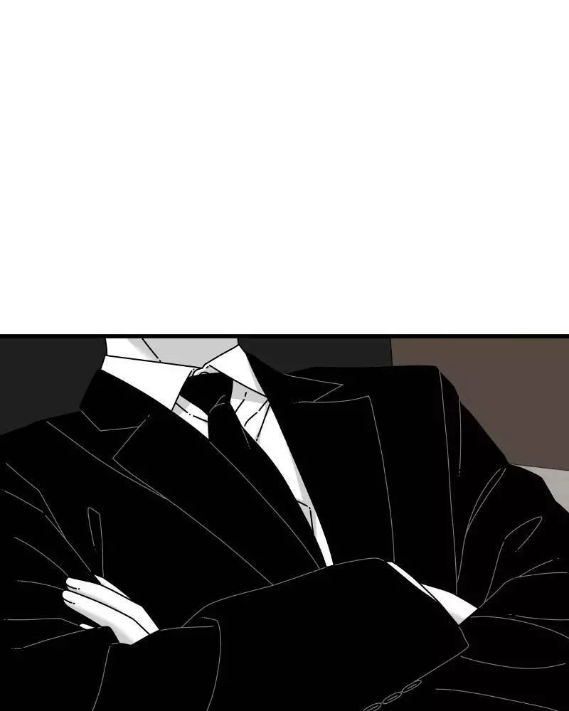 Manga page 162