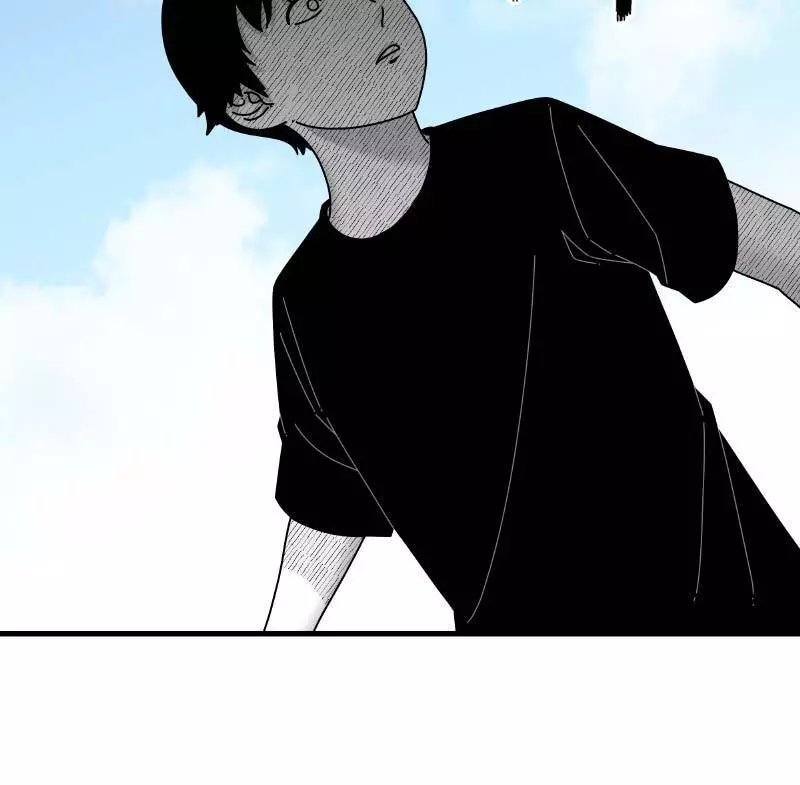 Manga page 115
