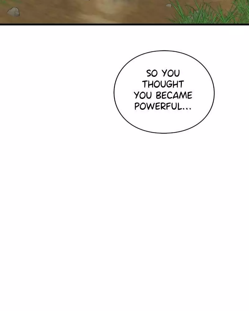 Manga page 142