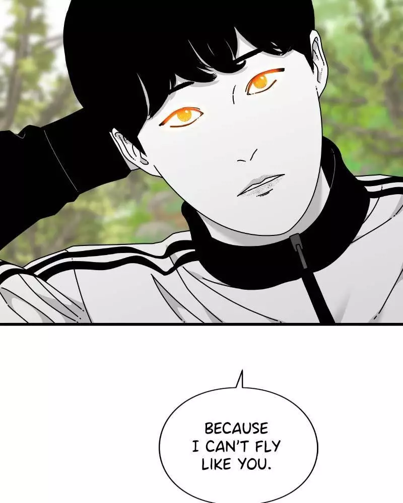 Manga page 113