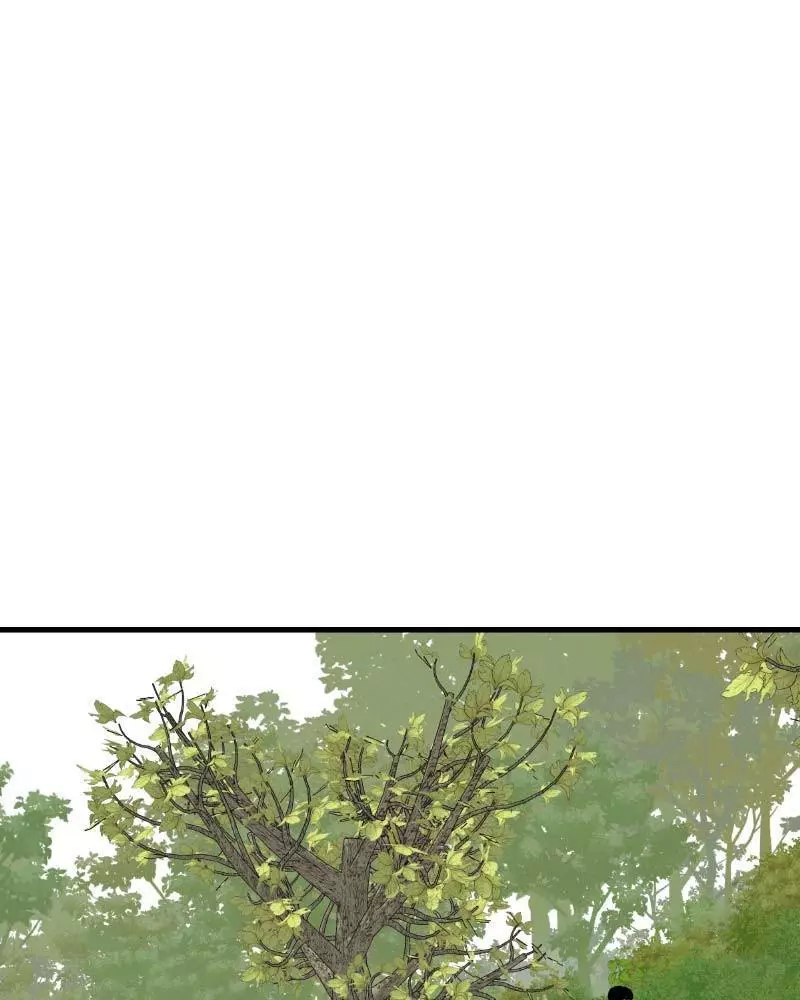 Manga page 61