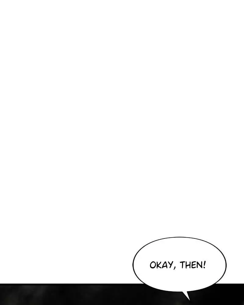 Manga page 126