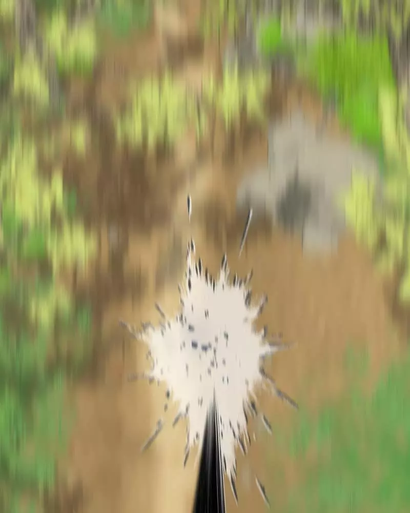 Manga page 76