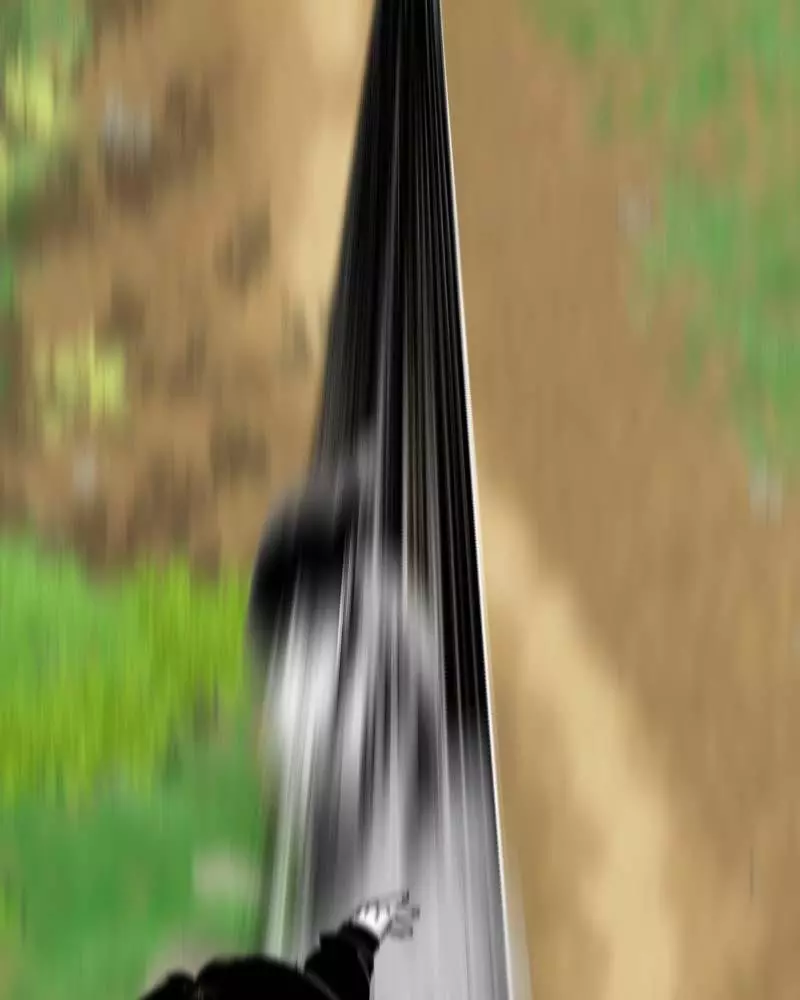 Manga page 77