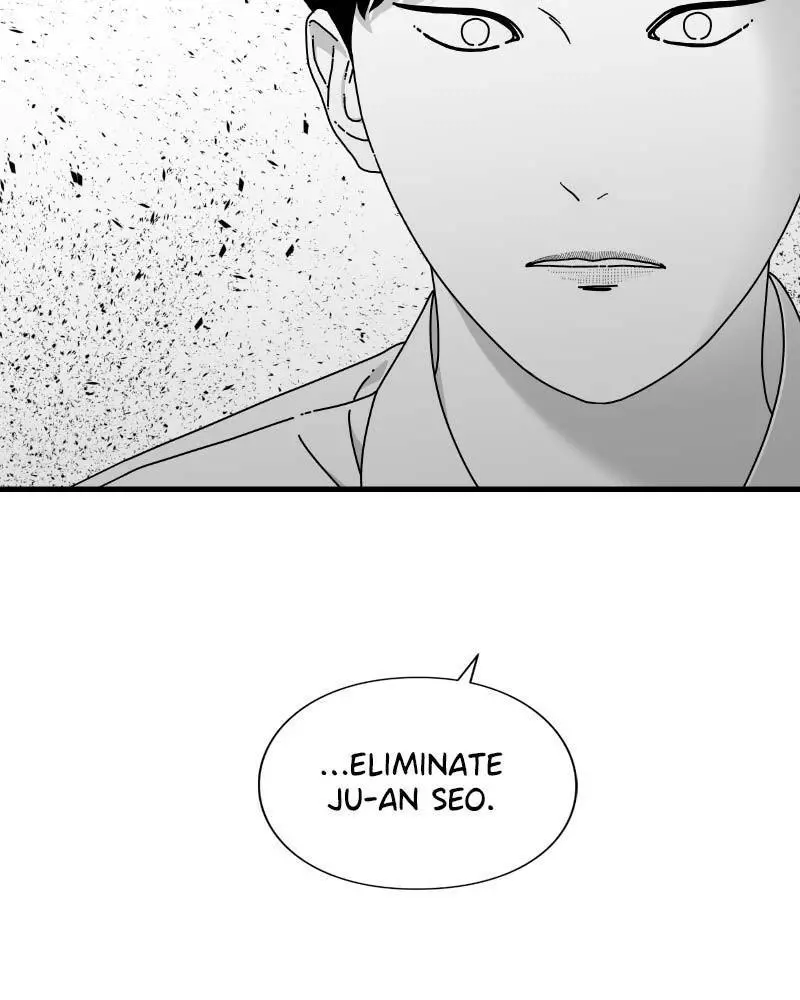Manga page 172