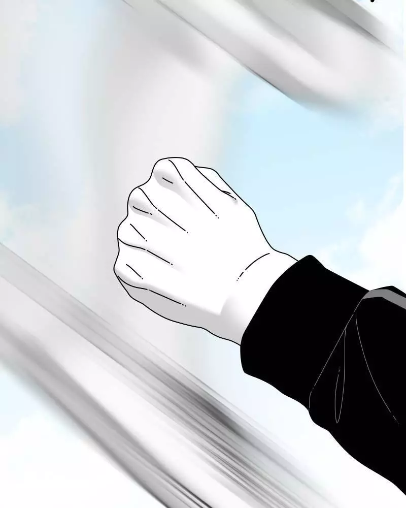 Manga page 83