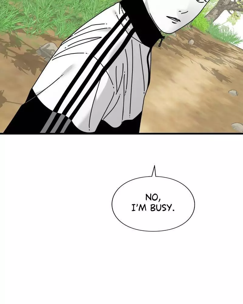 Manga page 60