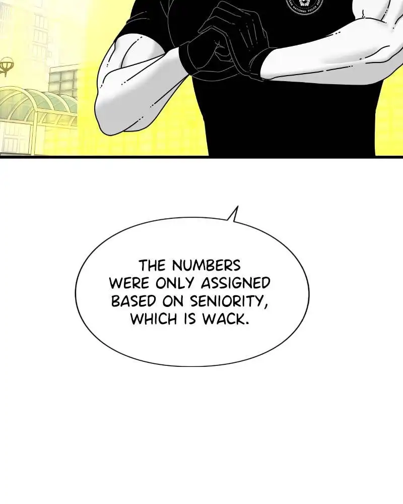 Manga page 128