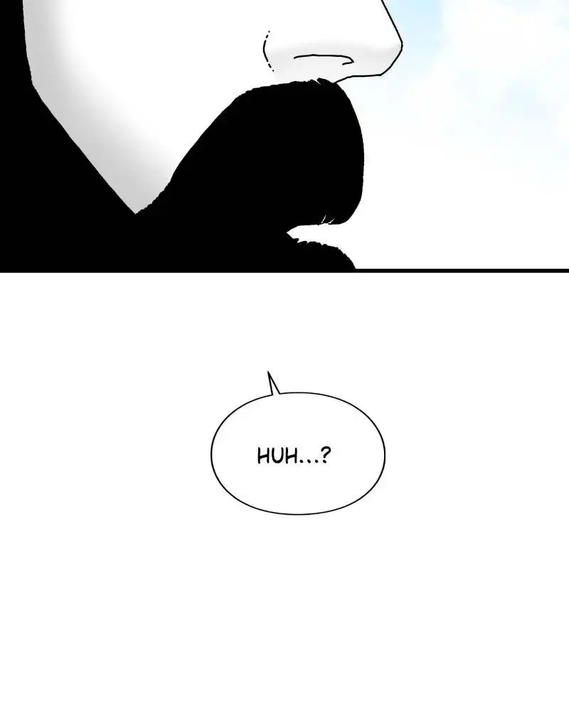 Manga page 190