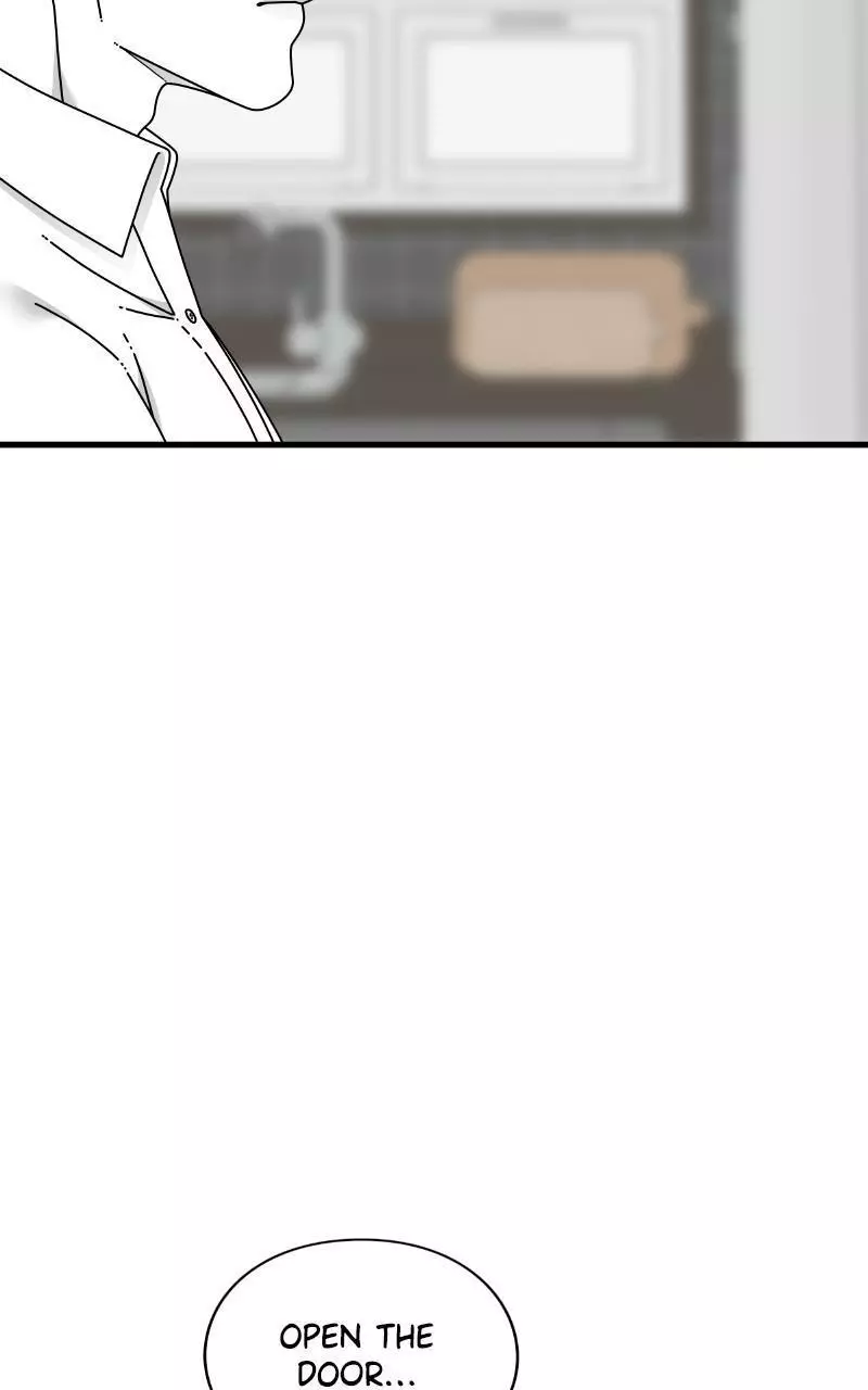 Manga page 145