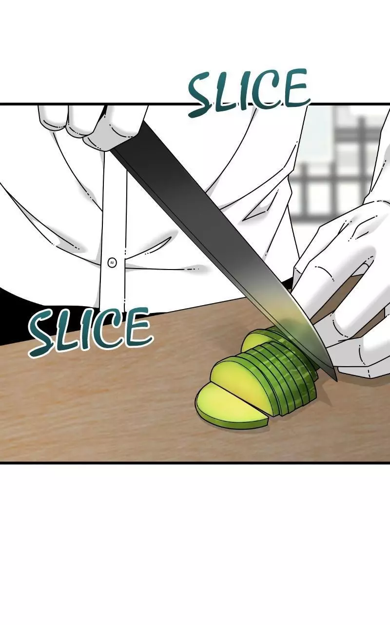 Manga page 30