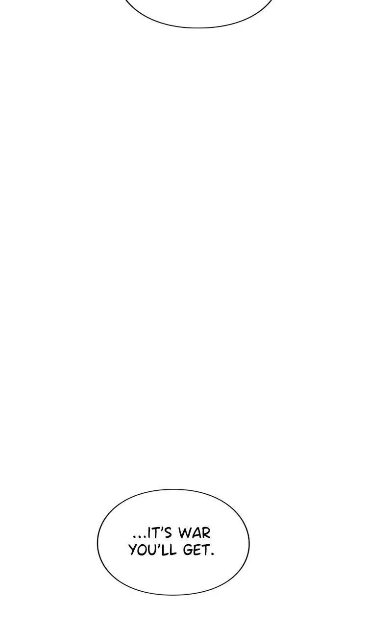 Manga page 197